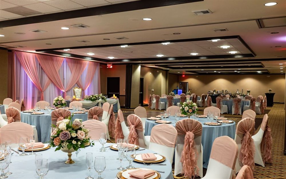 Venue photo 1