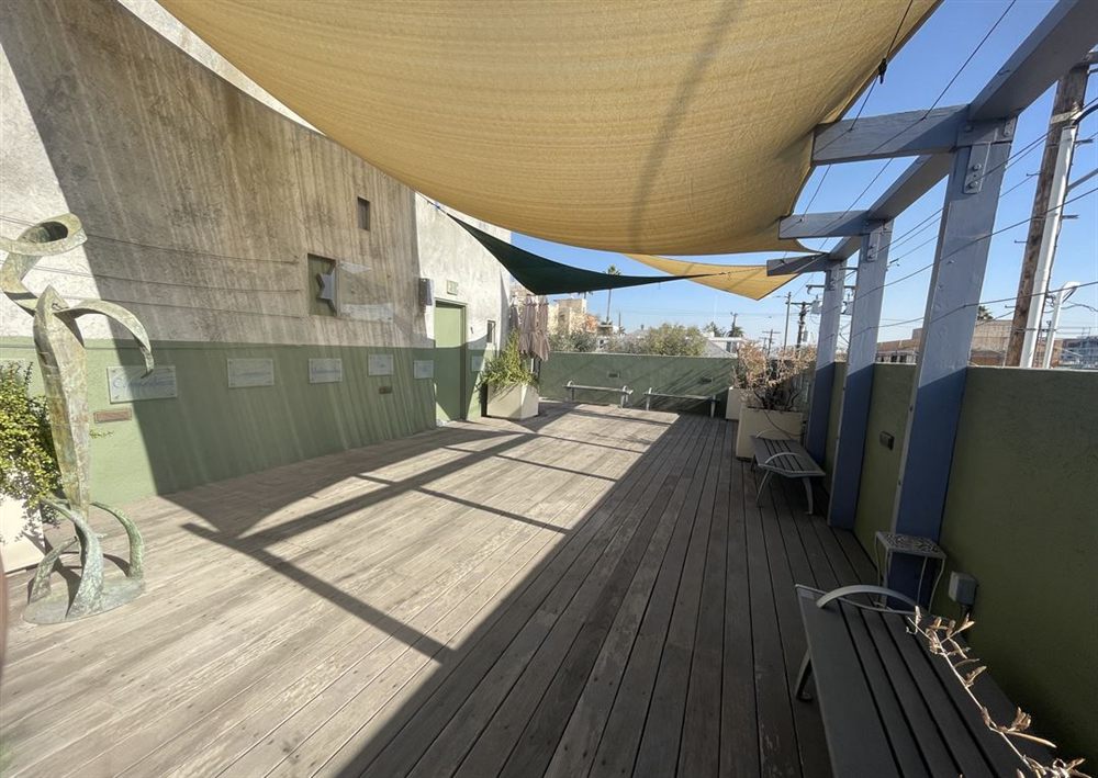 Venue photo 4