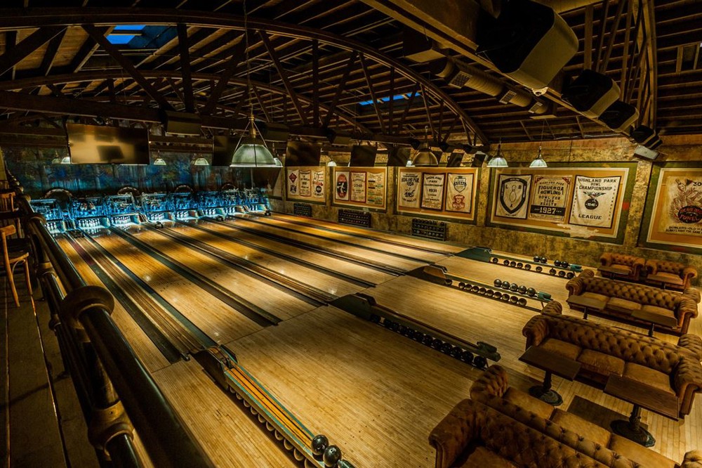 Venue photo 11
