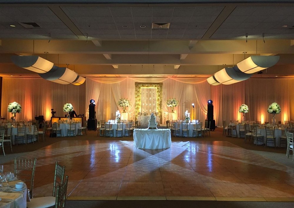 Venue photo 4