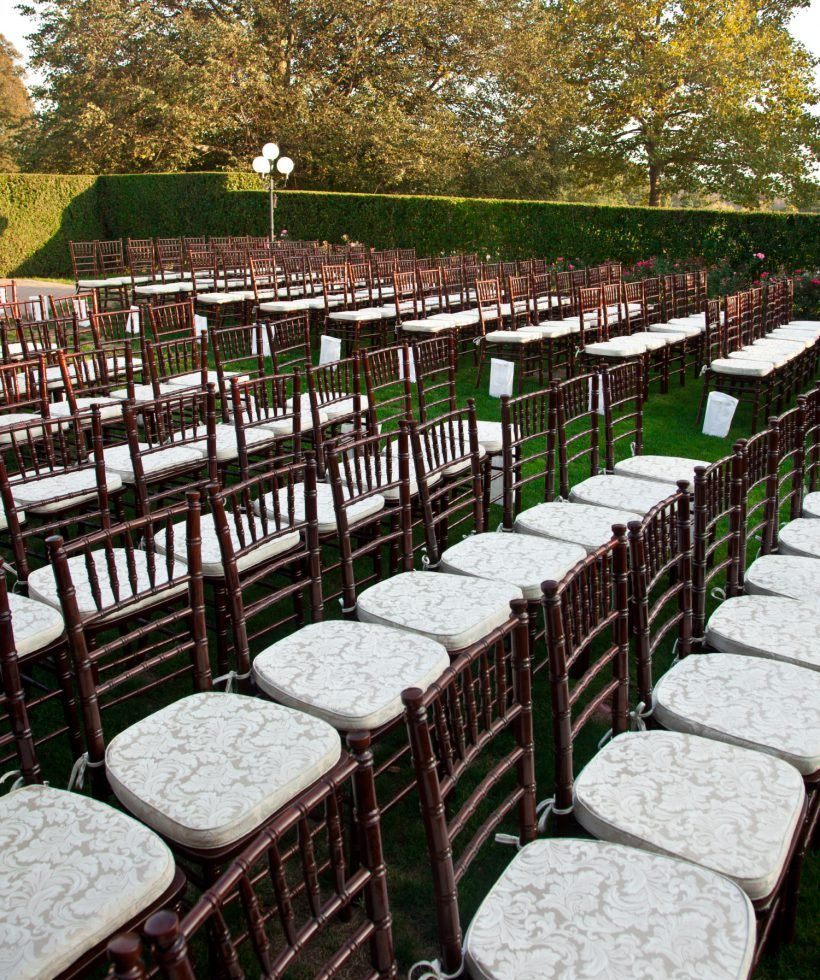 Venue photo 11