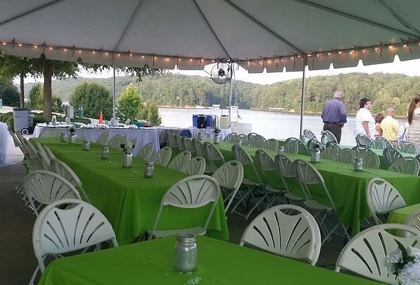 Venue photo 2