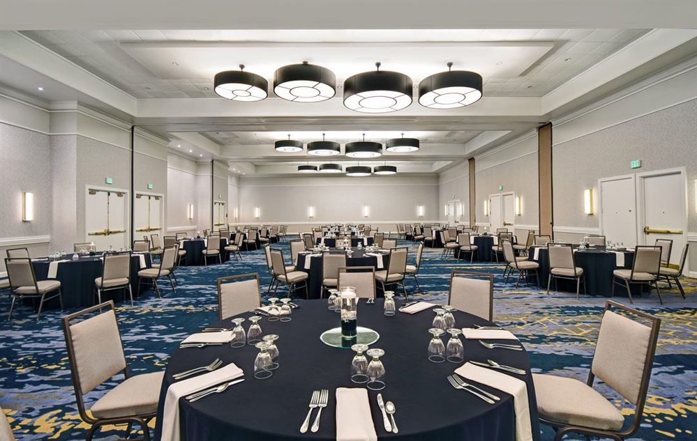 Venue photo 5