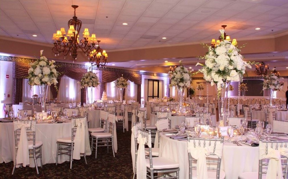 Venue photo 5