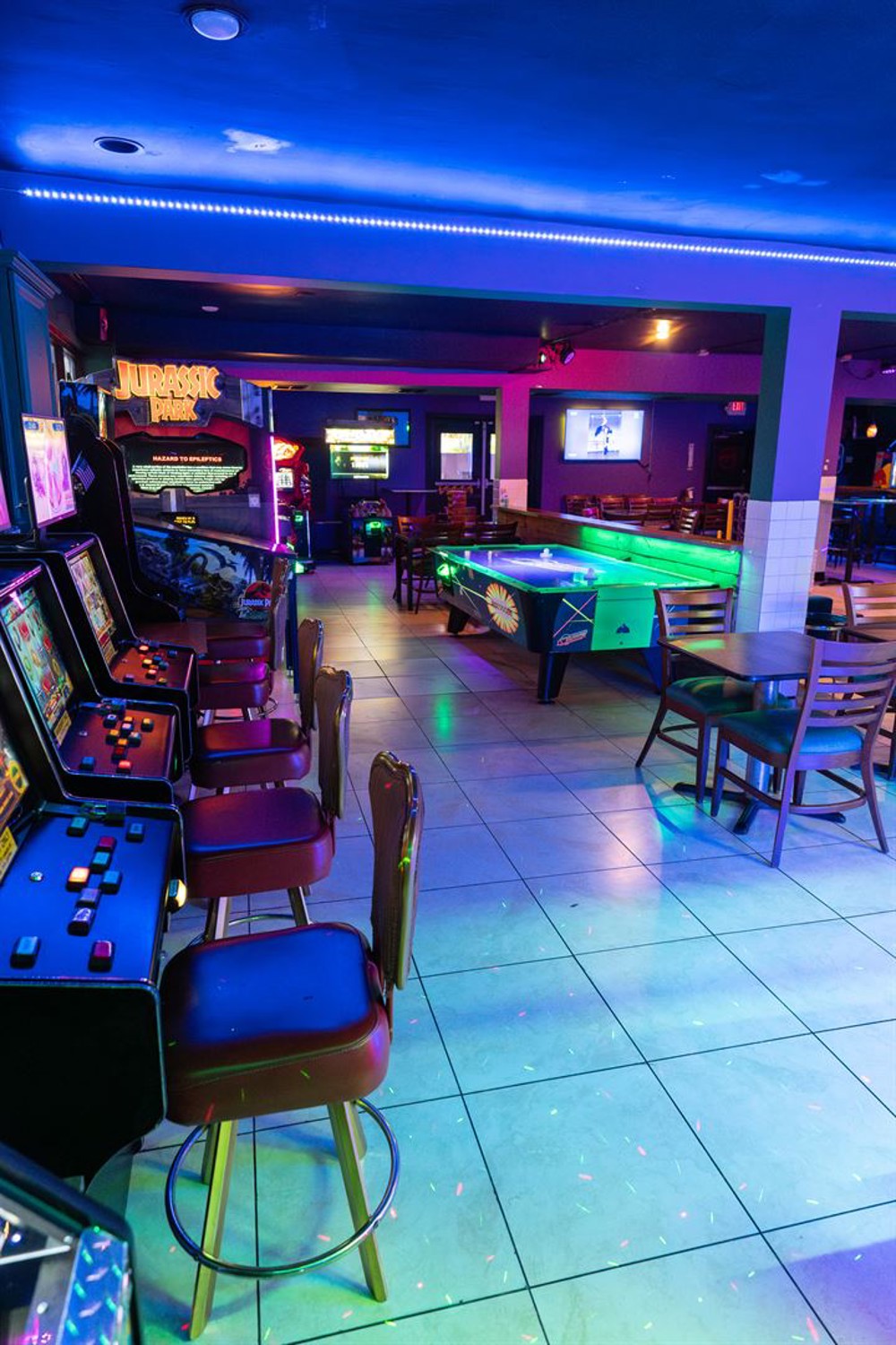 Venue photo 5