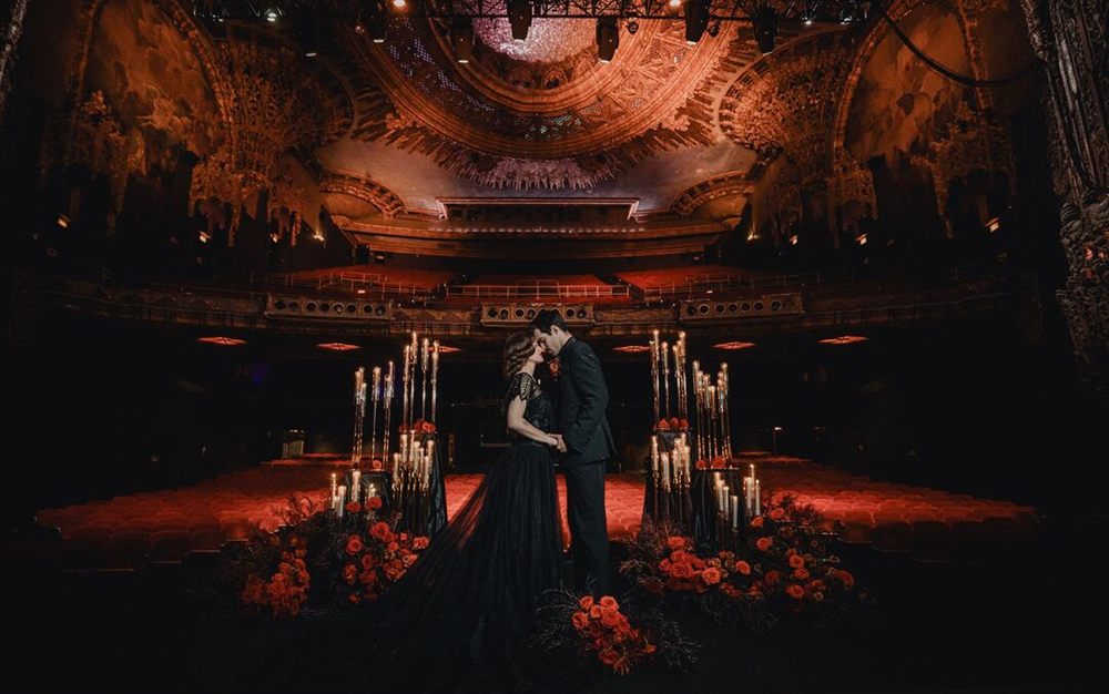 Venue photo 8