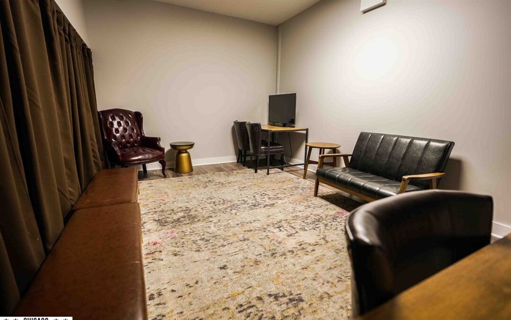 Venue photo 19