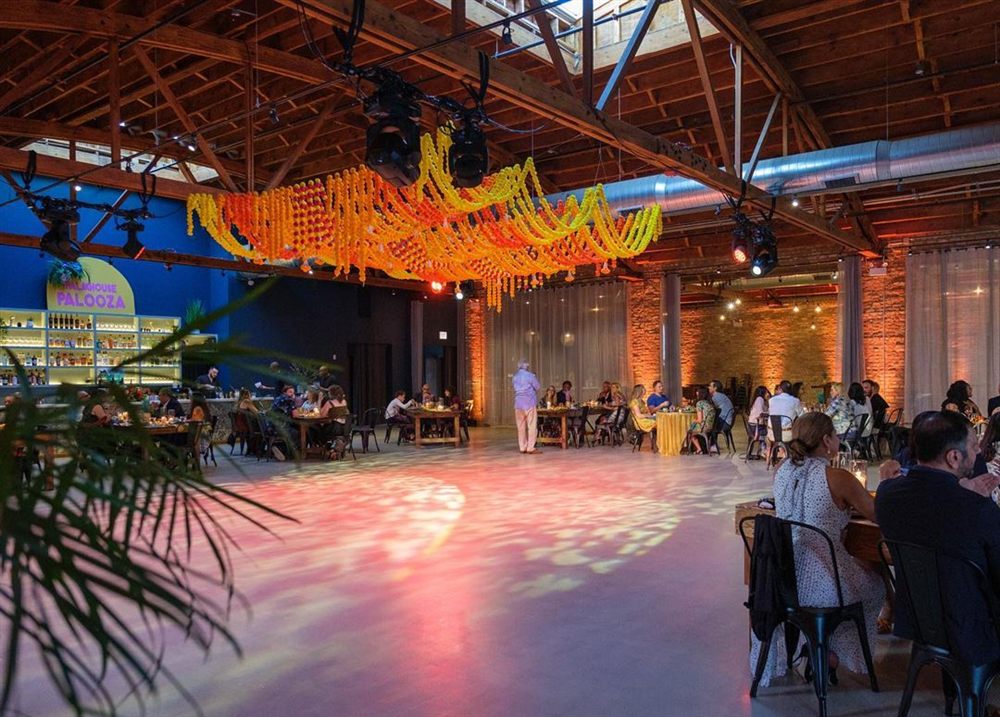 Venue photo 23