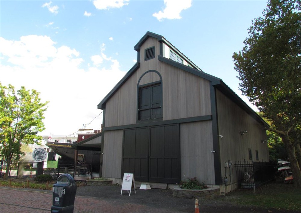 Venue photo 11