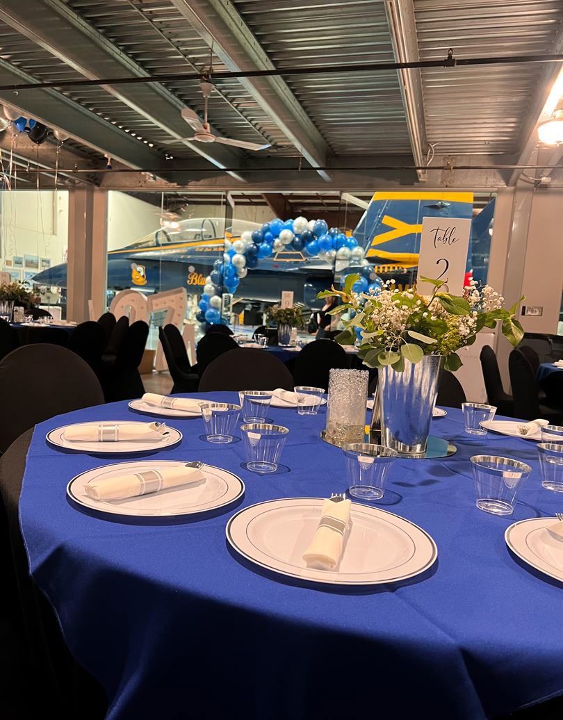 Venue photo 32
