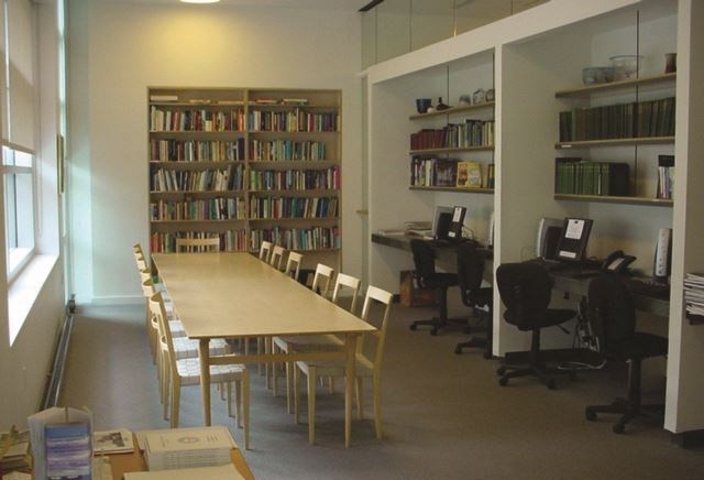 Venue photo 11