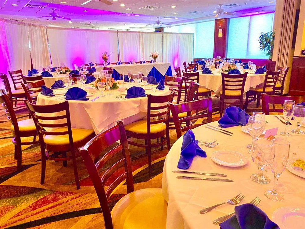 Venue photo 6