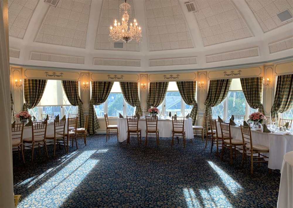 Venue photo 2