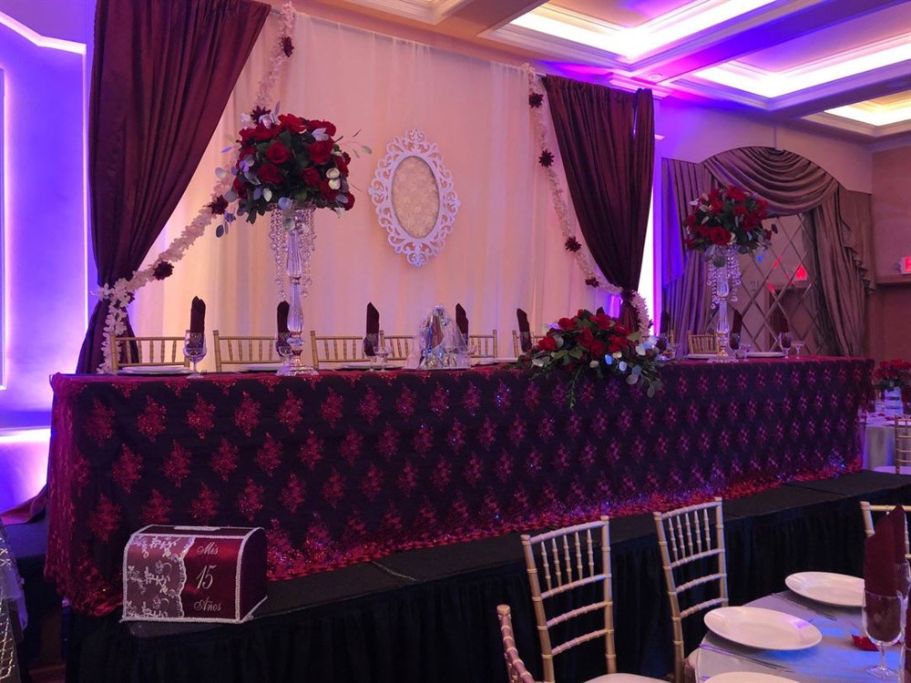 Venue photo 58