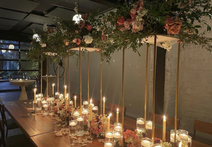 Venue photo 2