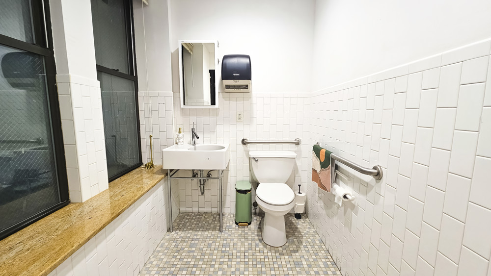 Venue photo 16