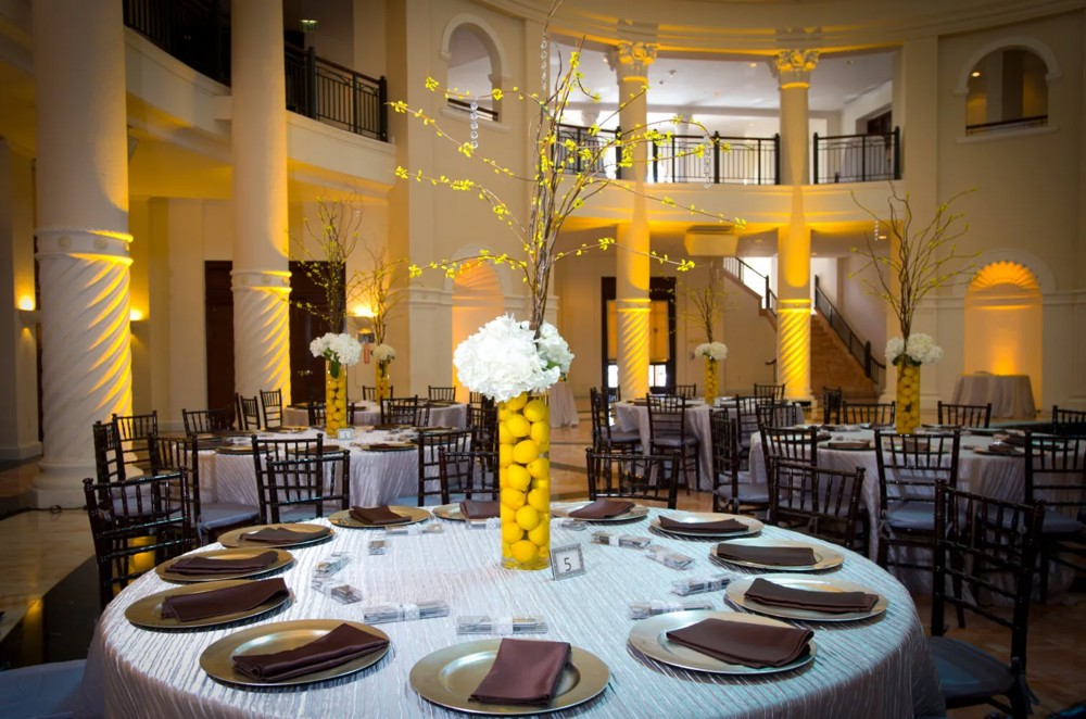 Venue photo 27