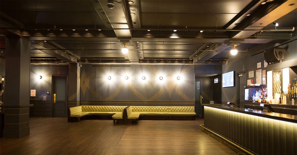 Venue photo 12