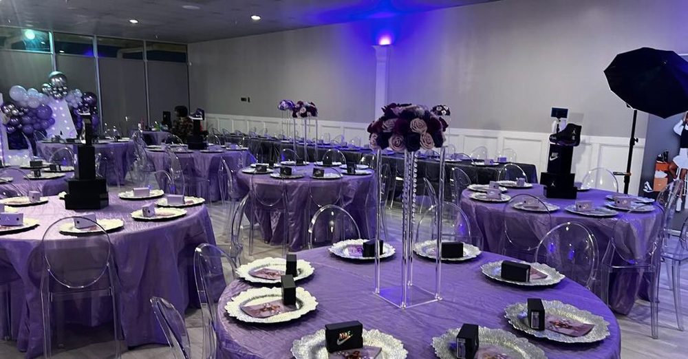 Venue photo 1