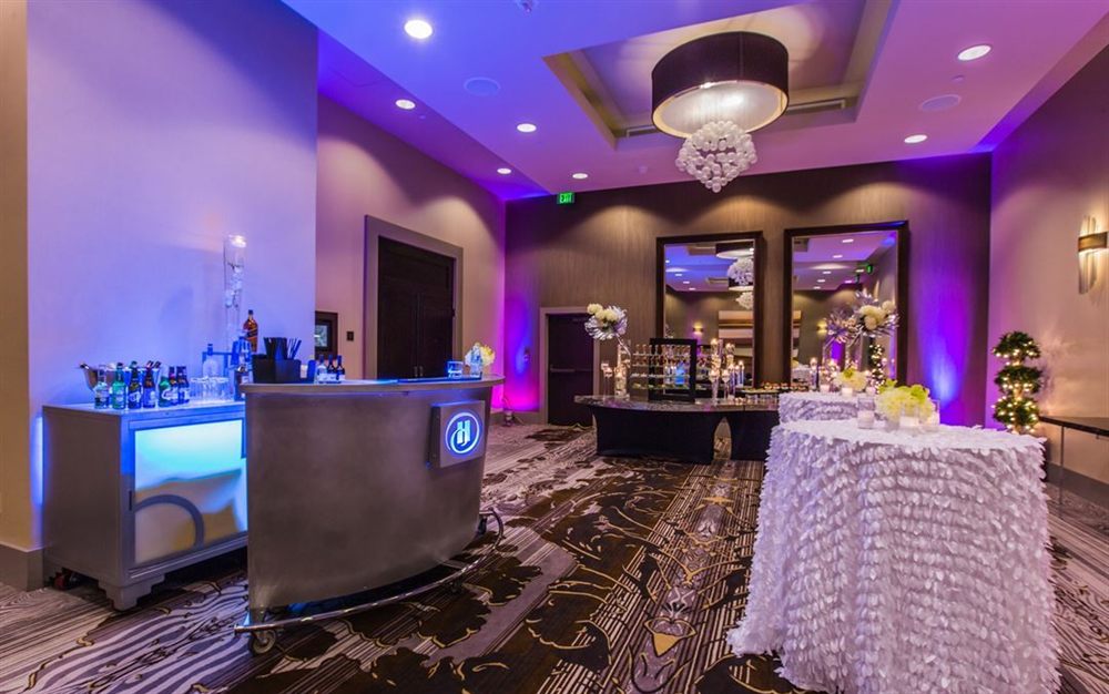 Venue photo 3