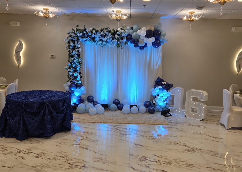 Venue photo 34