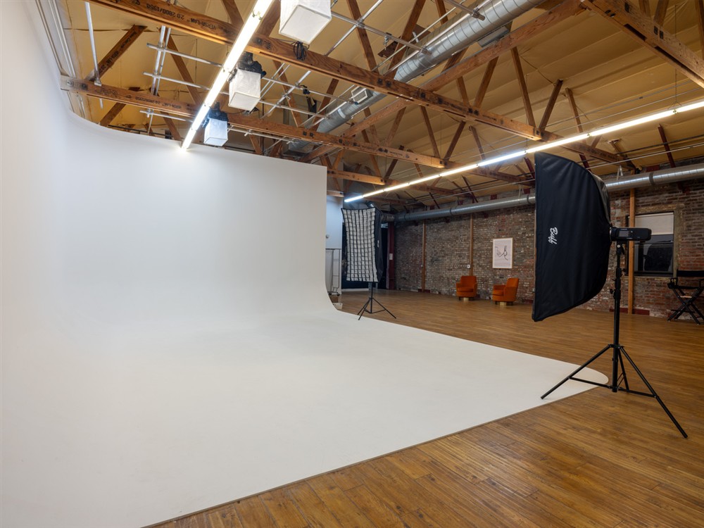 Venue photo 5