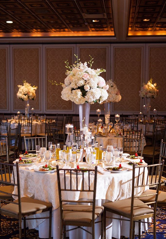 Venue photo 11