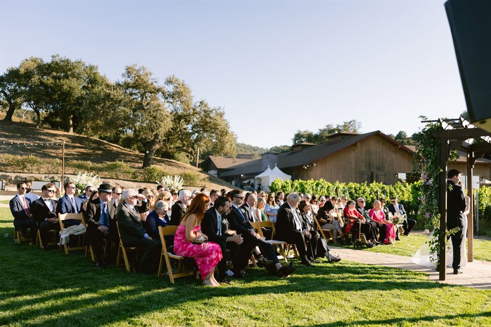Venue photo 38