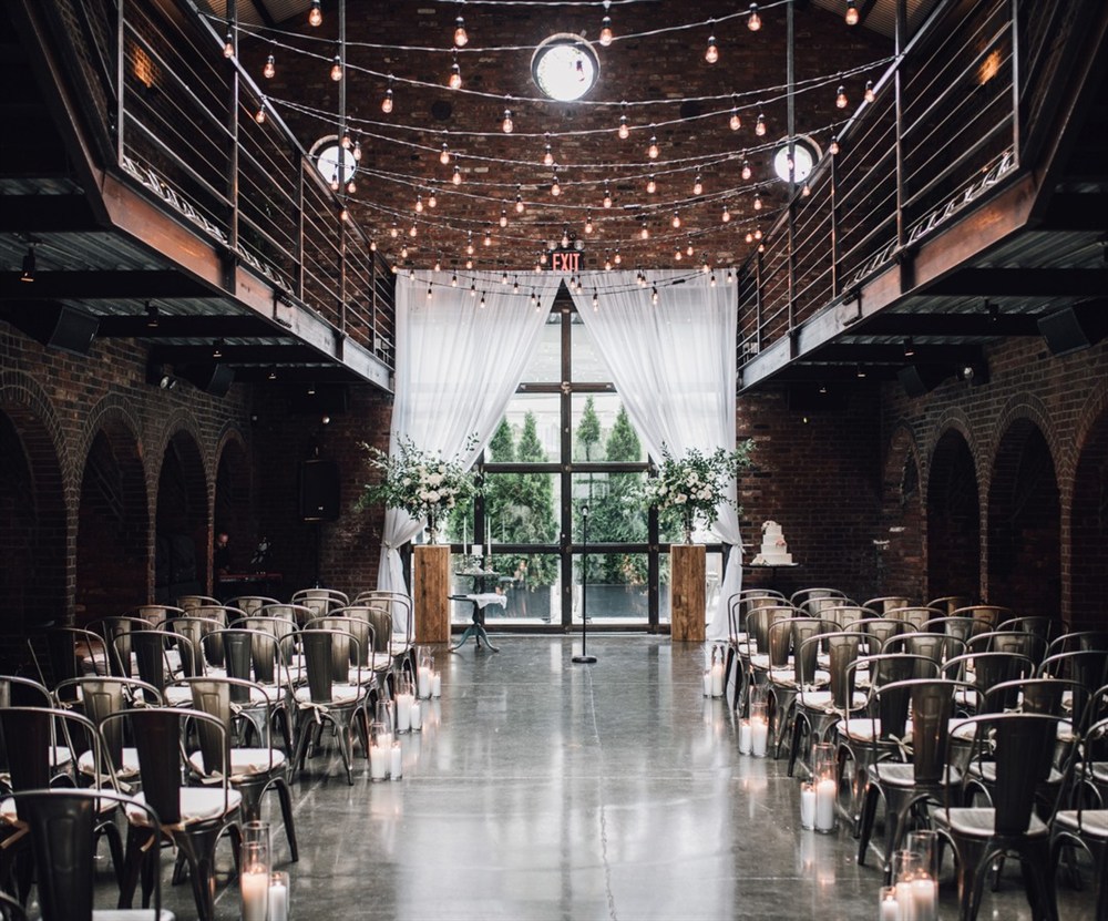Venue photo 6
