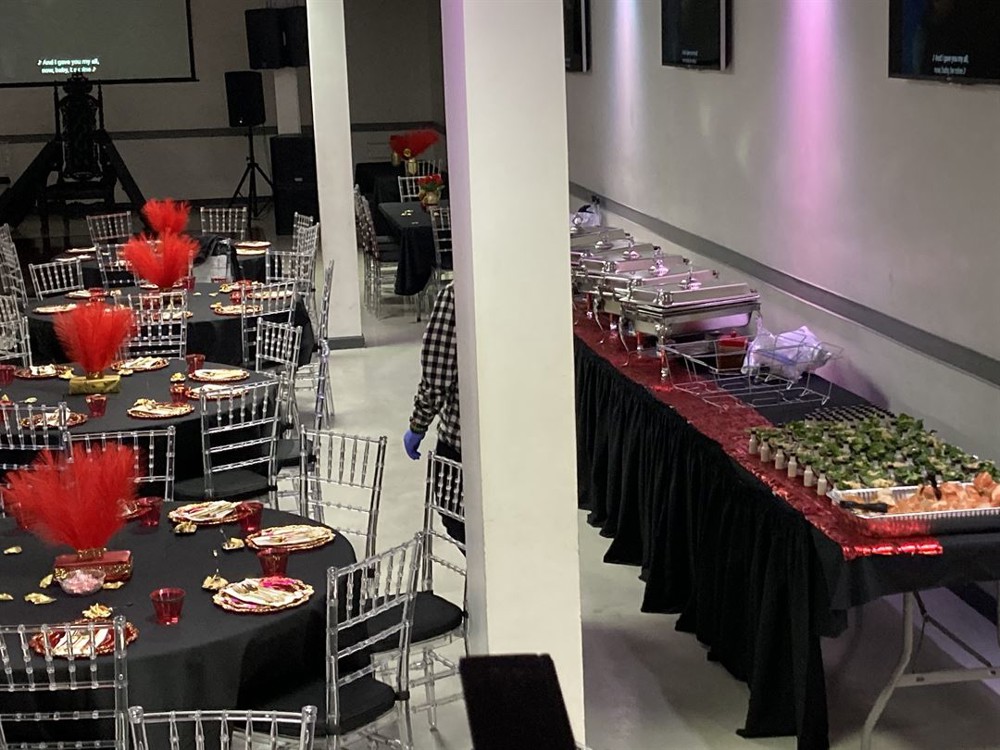 Venue photo 13