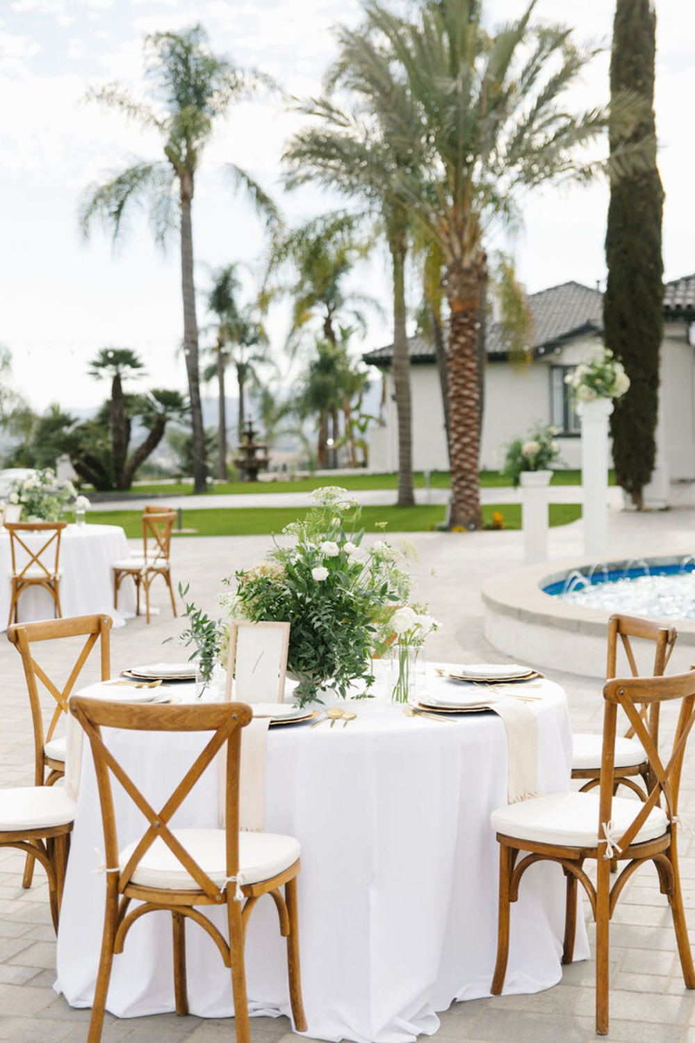 Venue photo 6