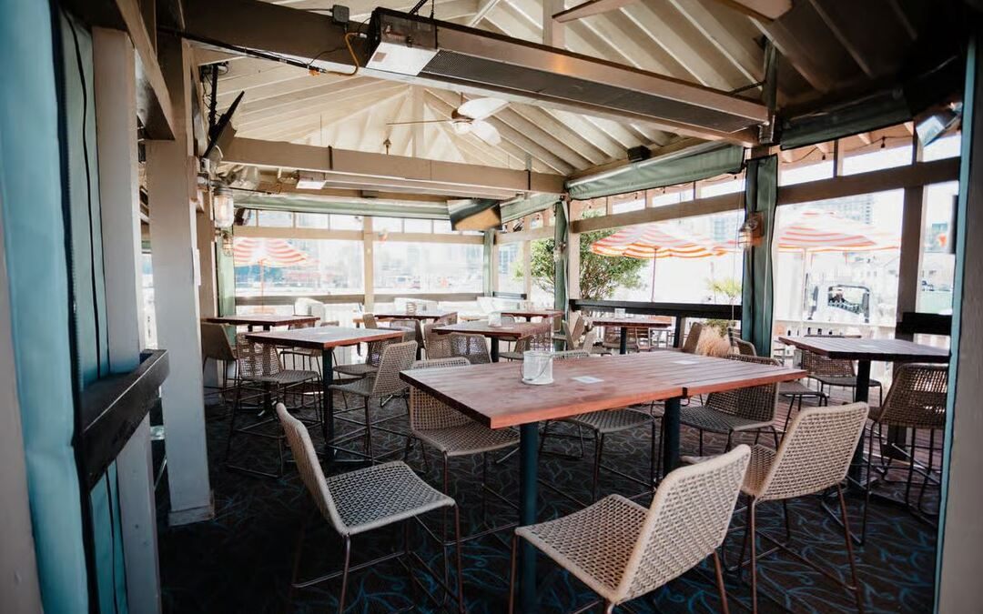 Venue photo 4