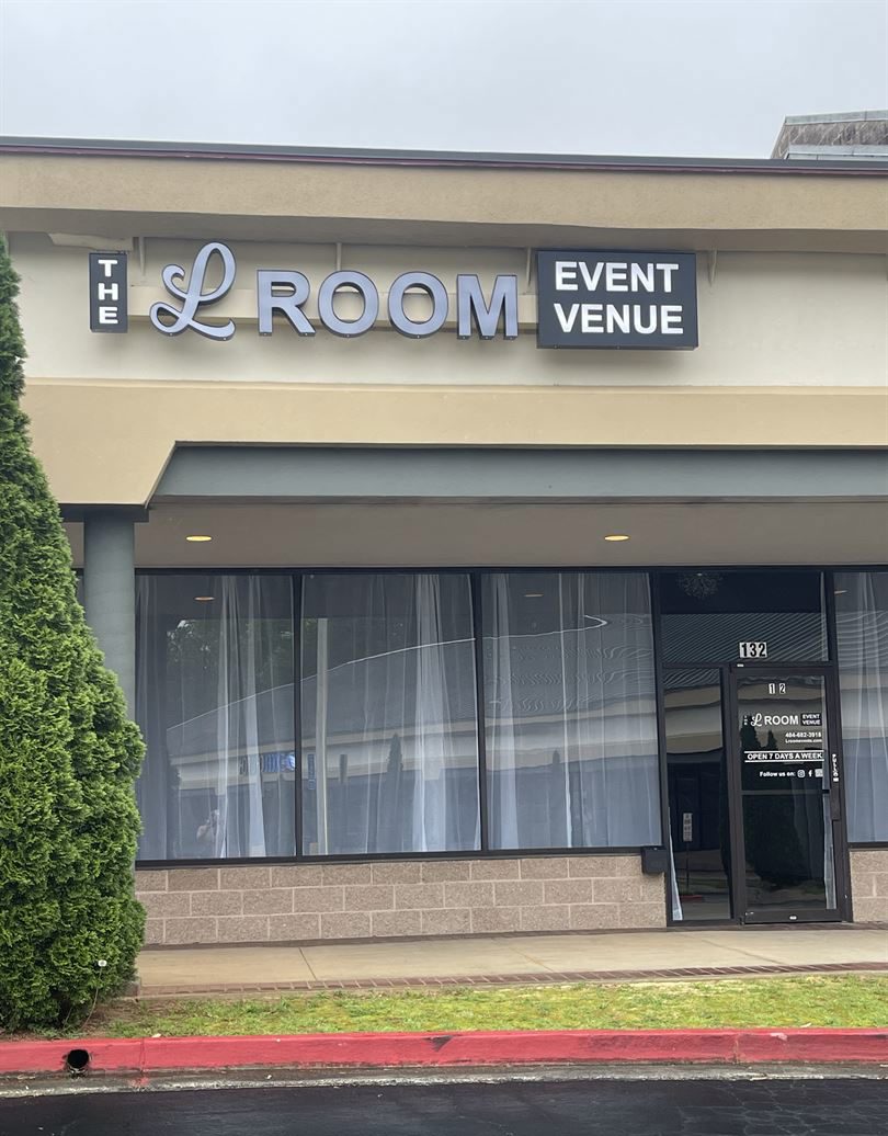 Venue photo 3