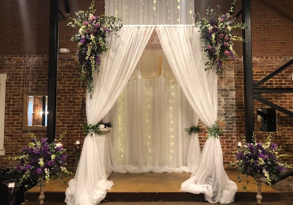 Venue photo 4