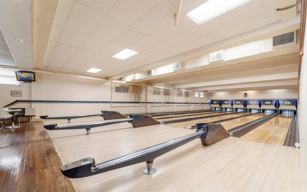 Venue photo 1