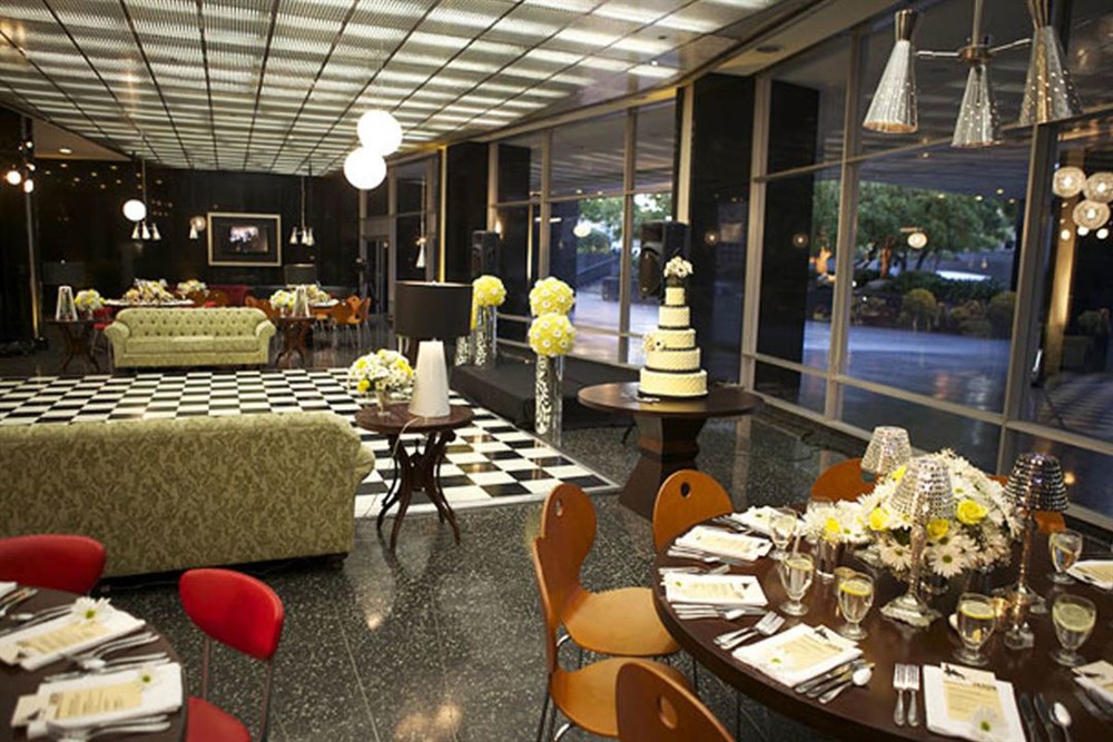 Venue photo 11