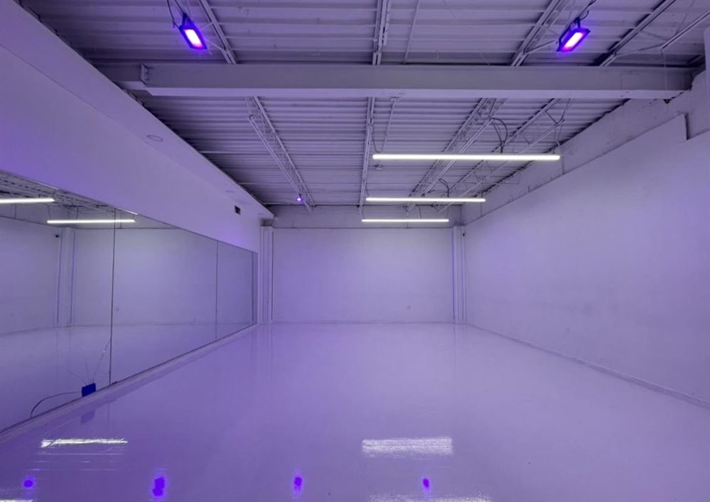 Venue photo 6