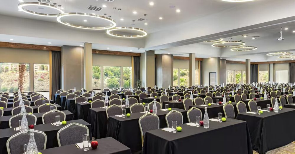 Venue photo 10
