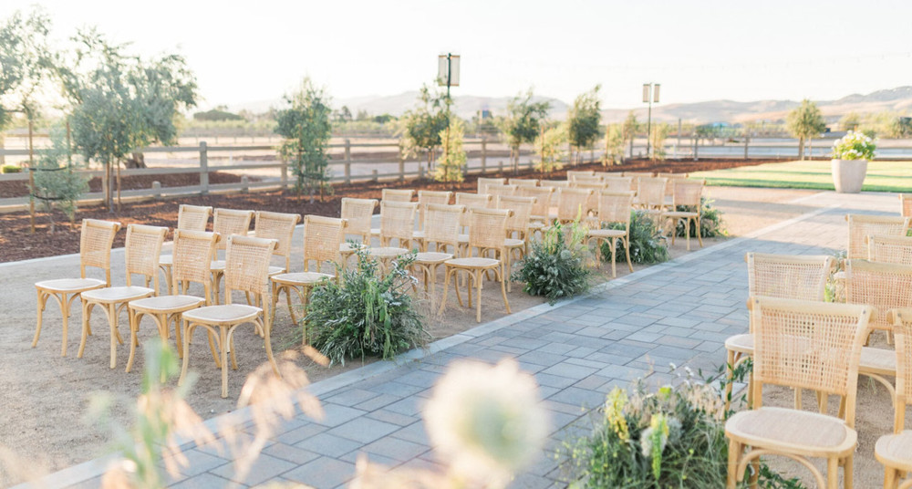Venue photo 15