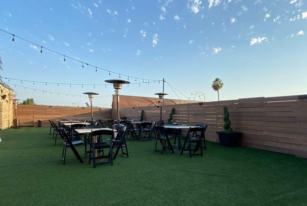 Venue photo 5