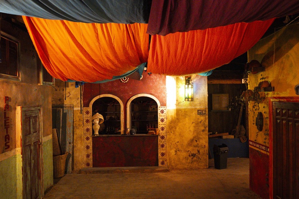 Venue photo 17