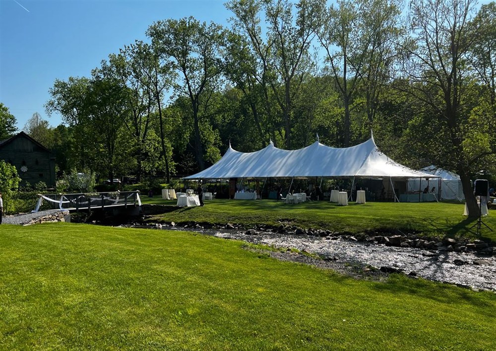 Venue photo 3