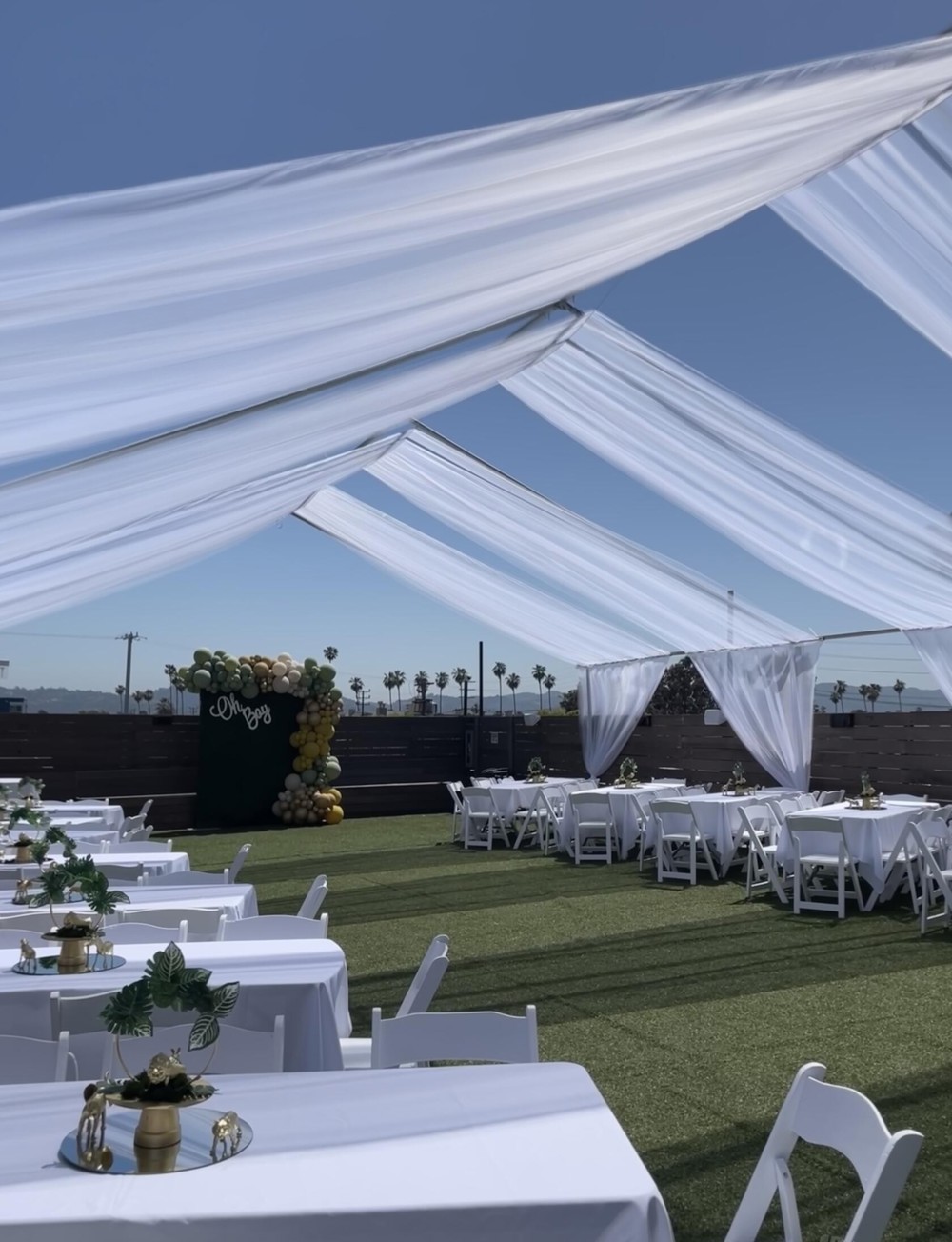 Venue photo 6