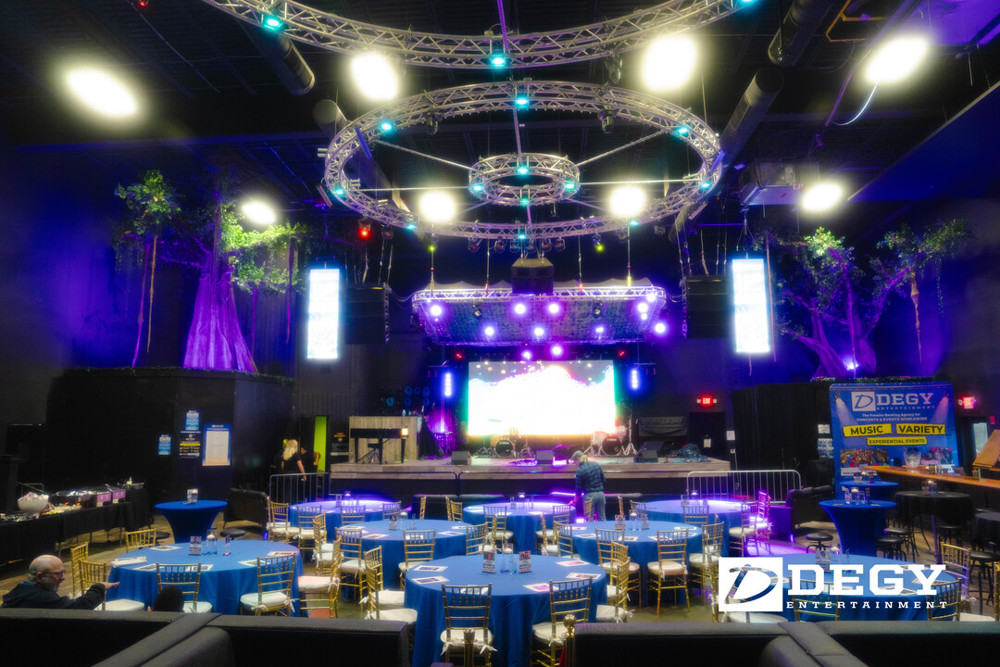 Venue photo 15