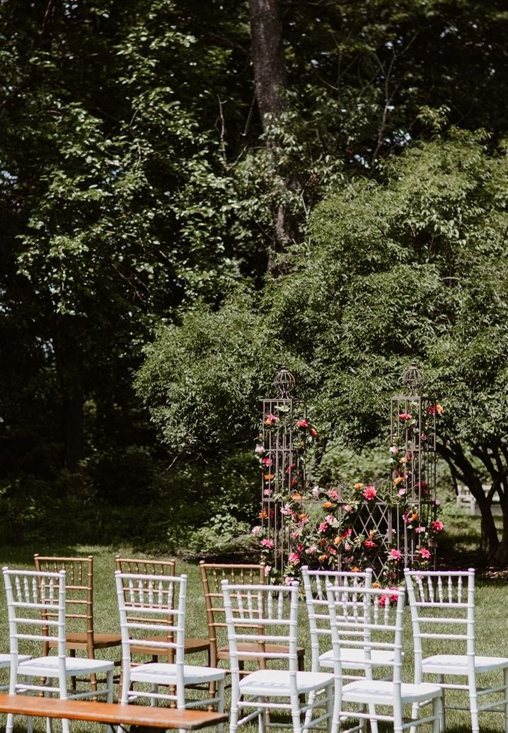Venue photo 12