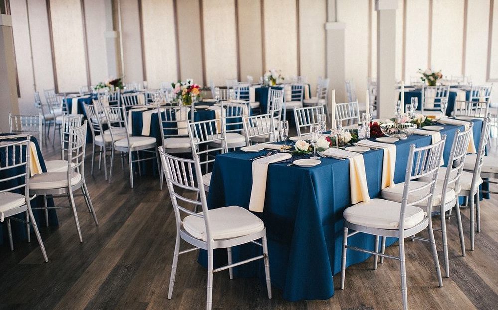 Venue photo 4