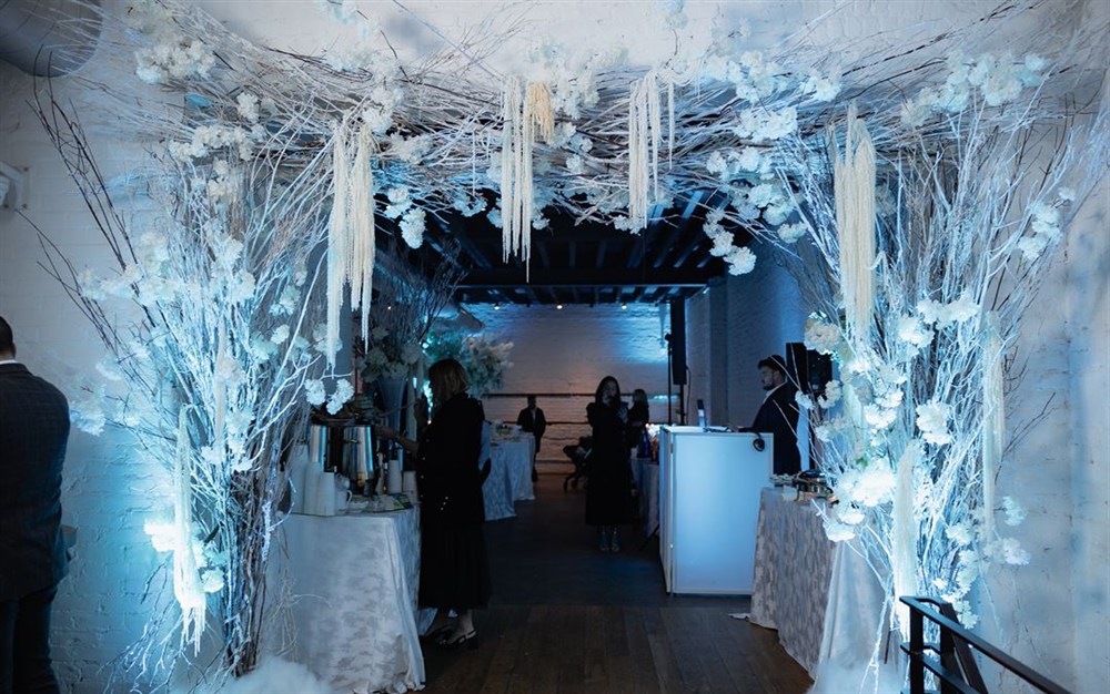 Venue photo 19