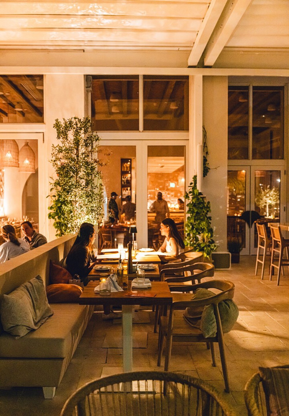 Venue photo 7