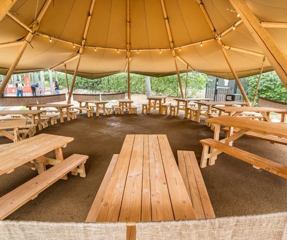 Venue photo 7