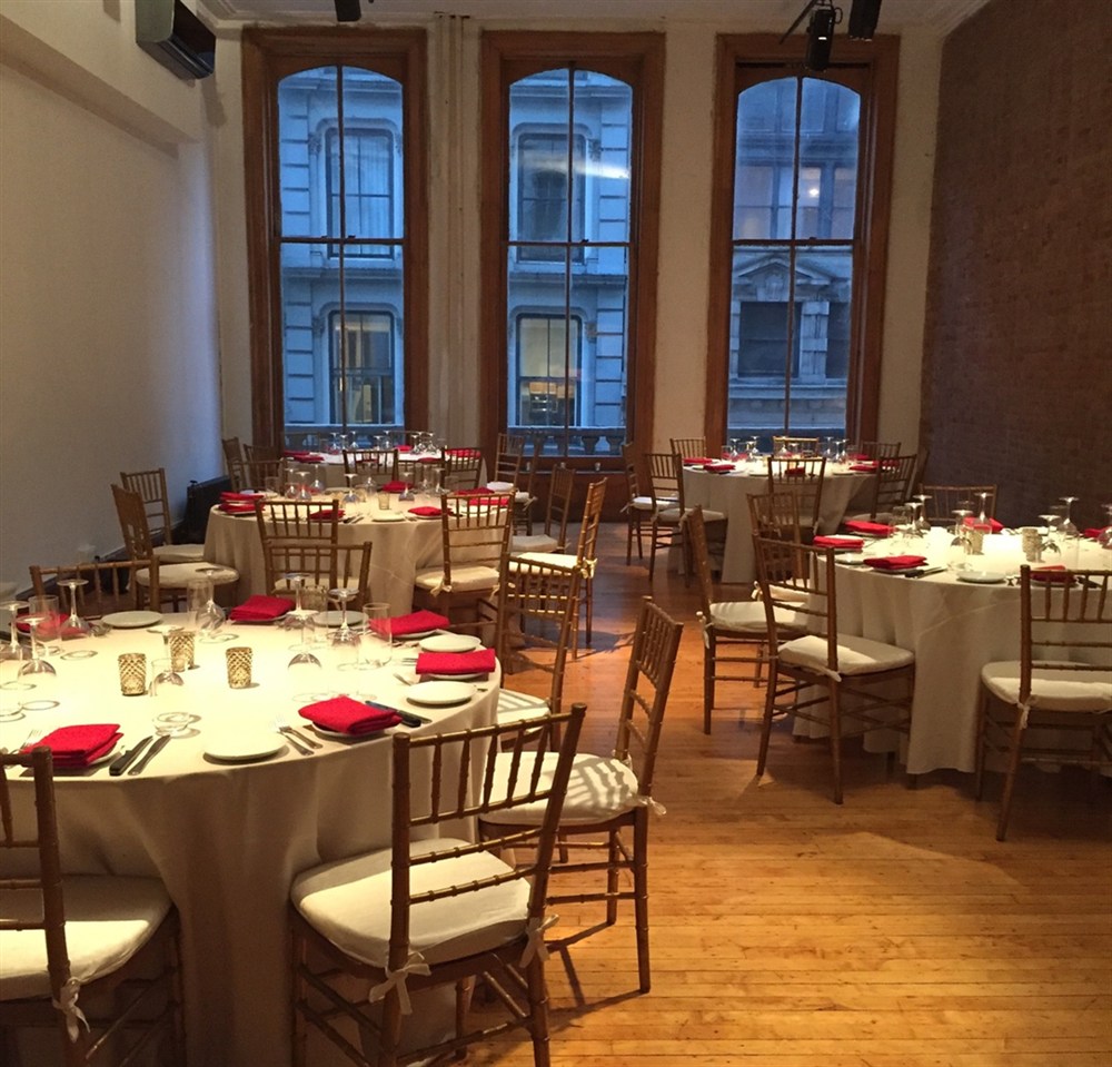 Venue photo 2